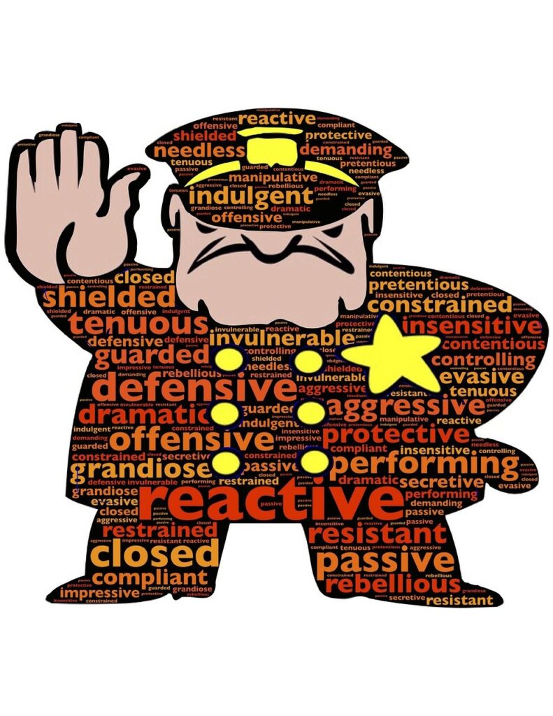 defenses, cop, police-788789.jpg